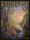 Jack Vance